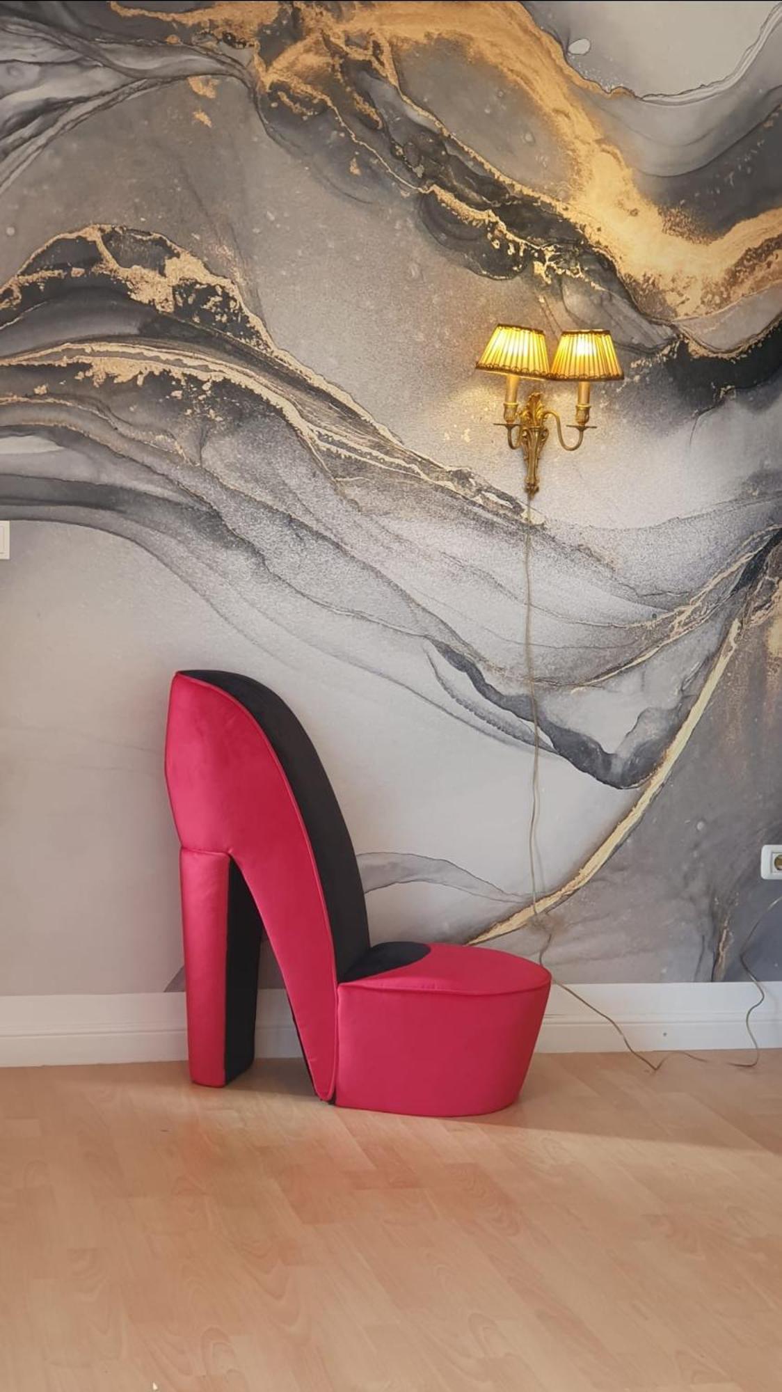 Pensiune Red Timişoara